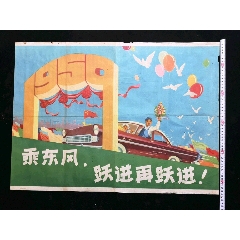 山梨学院大学Diploma in Business Management