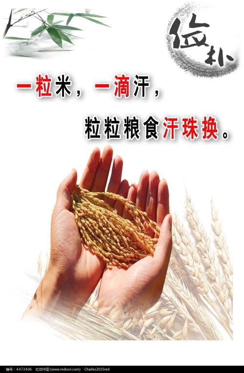 特伦托大学证书办理